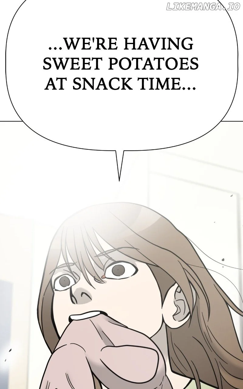 Maru Is A Puppy - Chapter 68