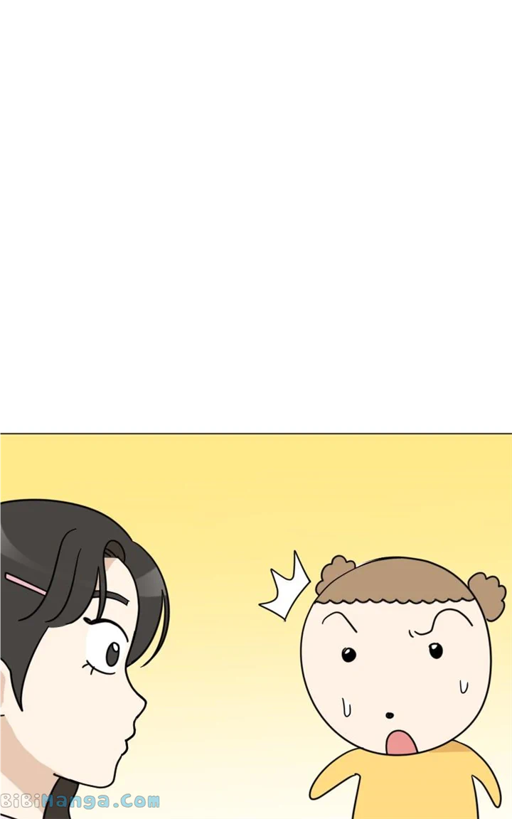 Maru Is A Puppy - Chapter 16