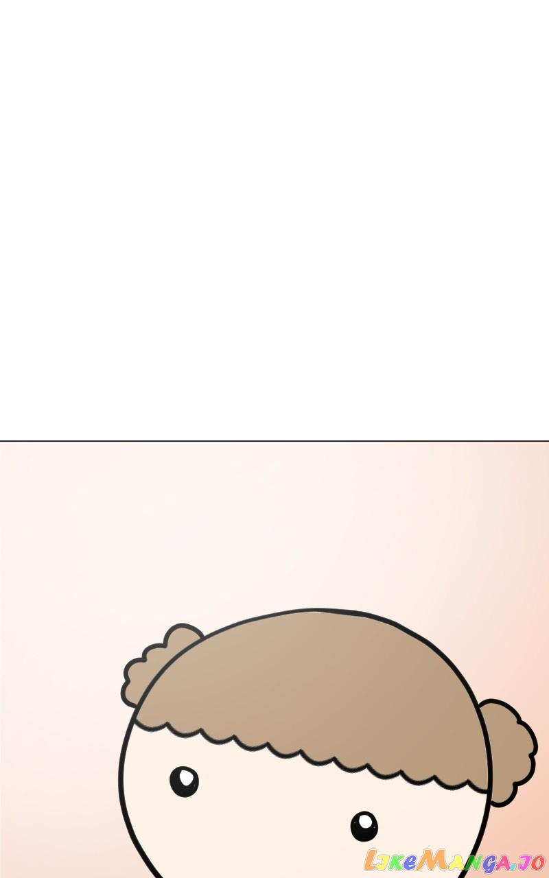 Maru Is A Puppy - Chapter 5