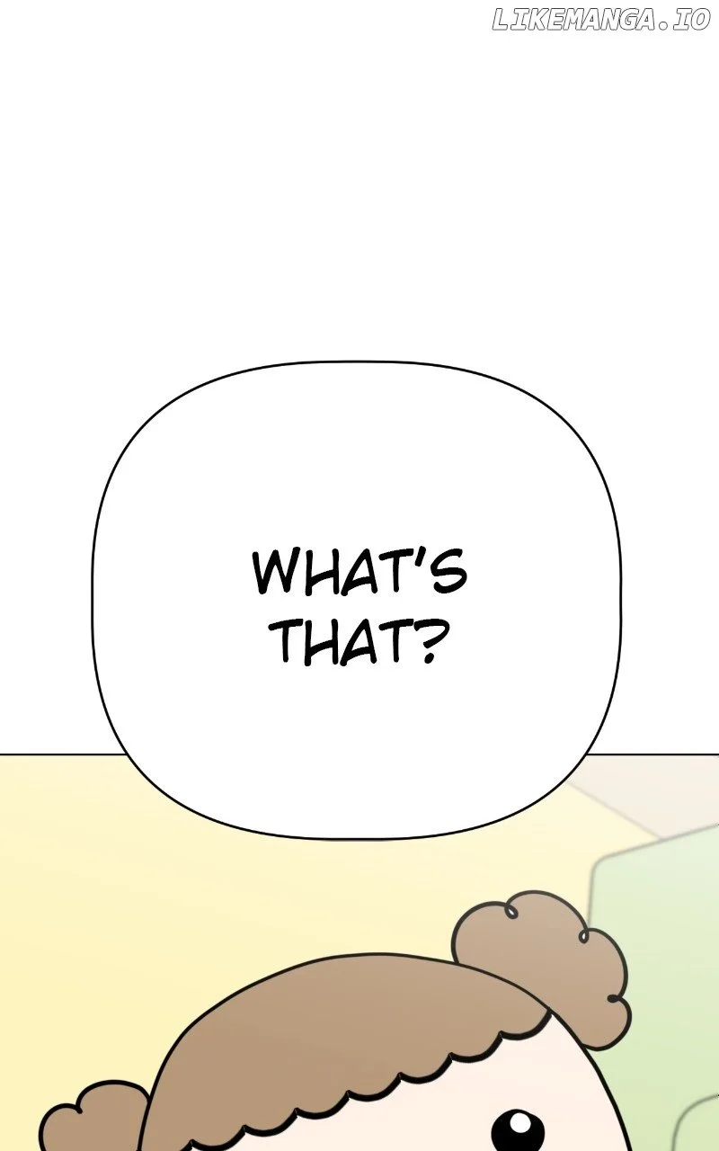 Maru Is A Puppy - Chapter 60