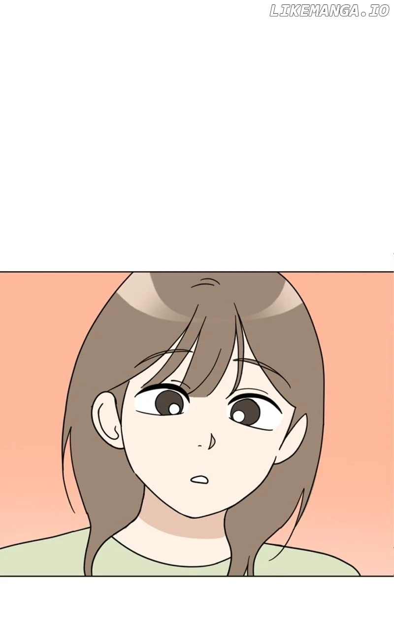 Maru Is A Puppy - Chapter 60