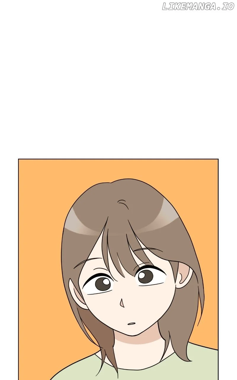 Maru Is A Puppy - Chapter 60