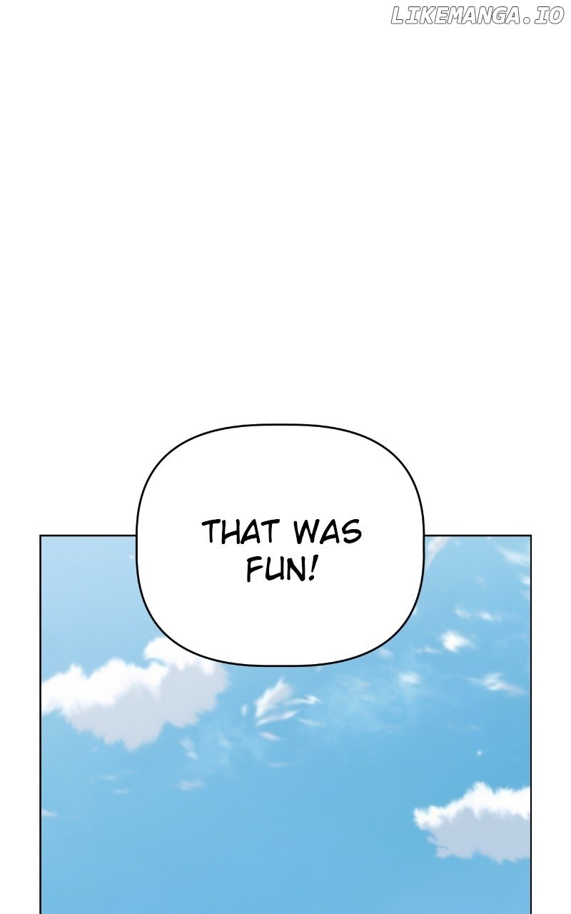 Maru Is A Puppy - Chapter 57