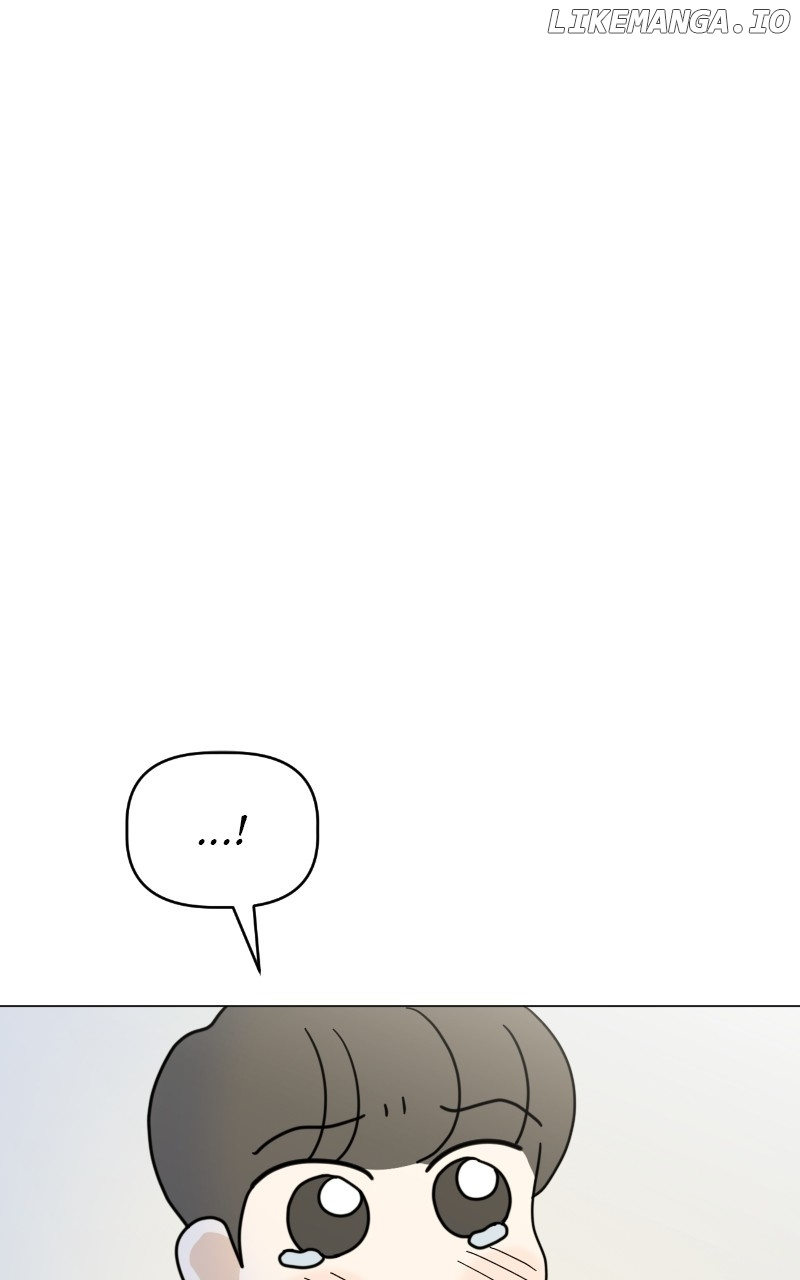 Maru Is A Puppy - Chapter 36