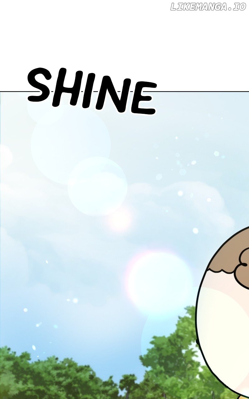 Maru Is A Puppy - Chapter 61