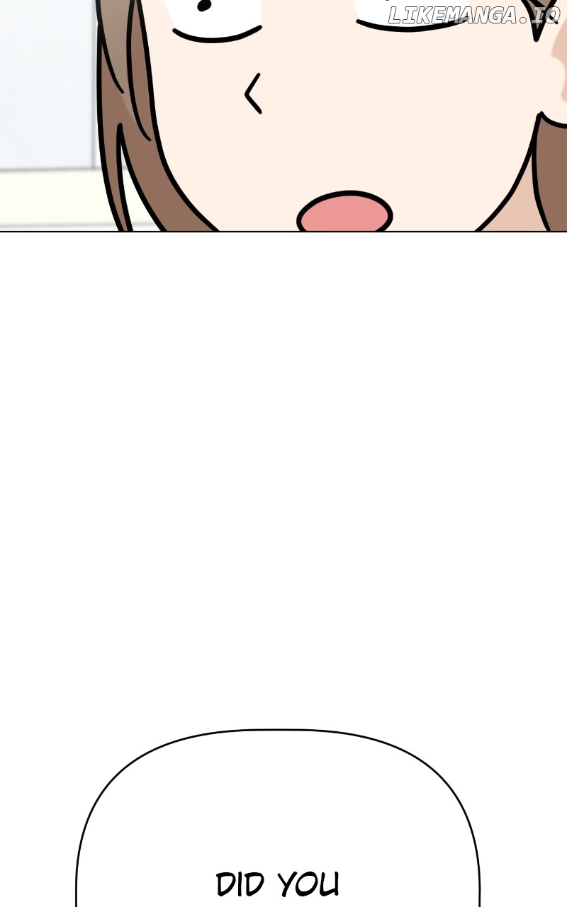 Maru Is A Puppy - Chapter 73