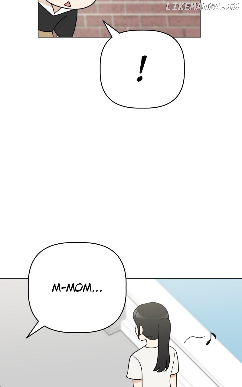 Maru Is A Puppy - Chapter 56