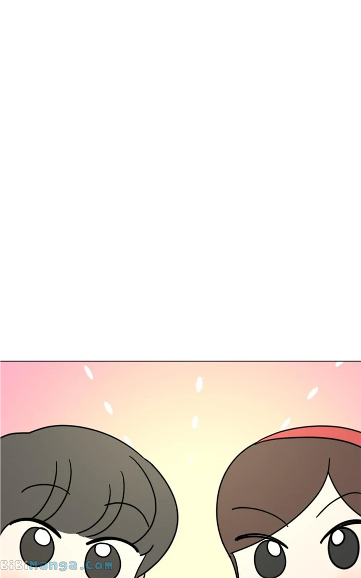 Maru Is A Puppy - Chapter 18