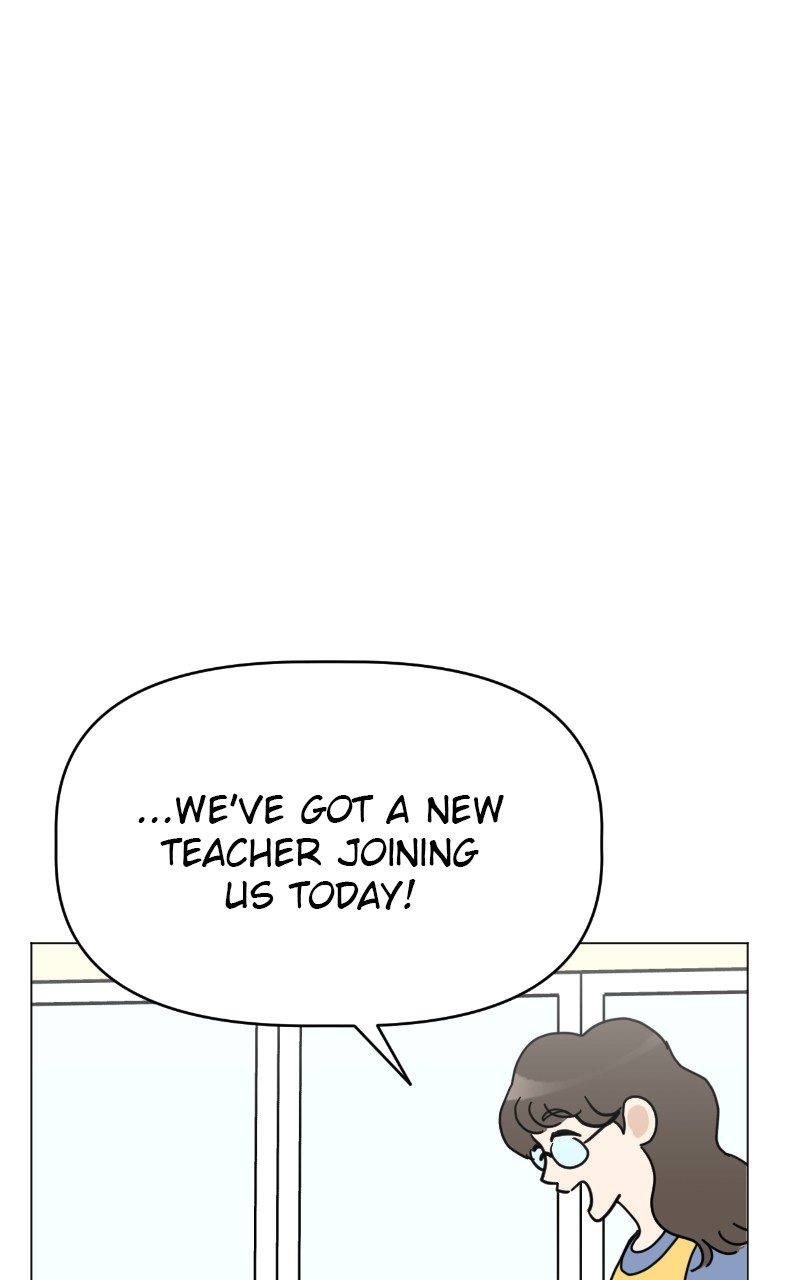 Maru Is A Puppy - Chapter 7