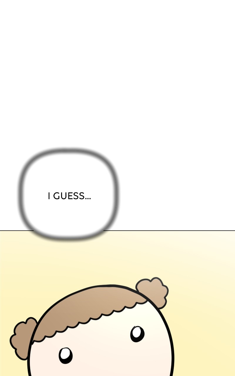 Maru Is A Puppy - Chapter 7