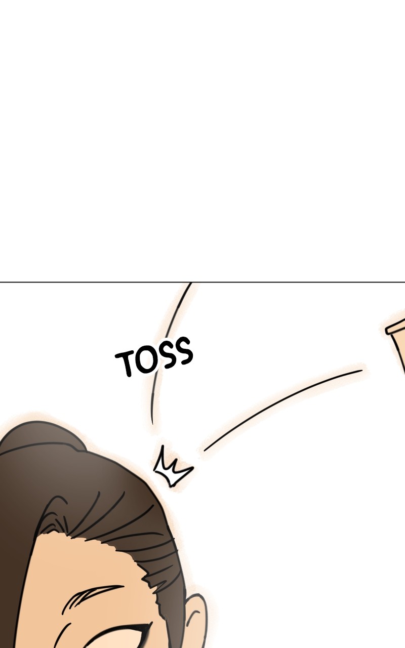 Maru Is A Puppy - Chapter 7