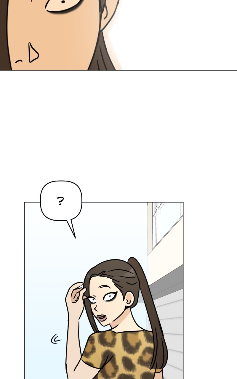 Maru Is A Puppy - Chapter 7