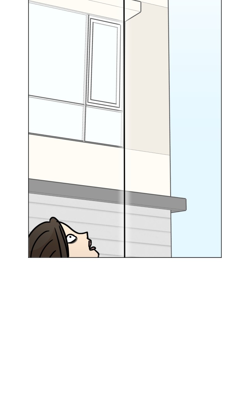 Maru Is A Puppy - Chapter 7