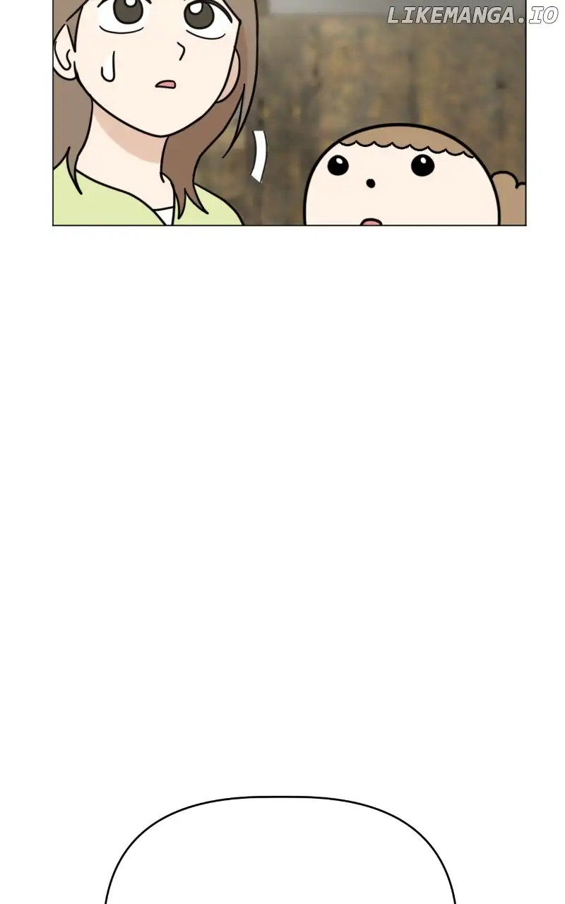 Maru Is A Puppy - Chapter 48