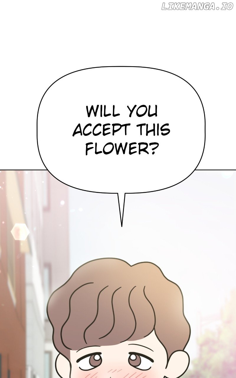 Maru Is A Puppy - Chapter 66