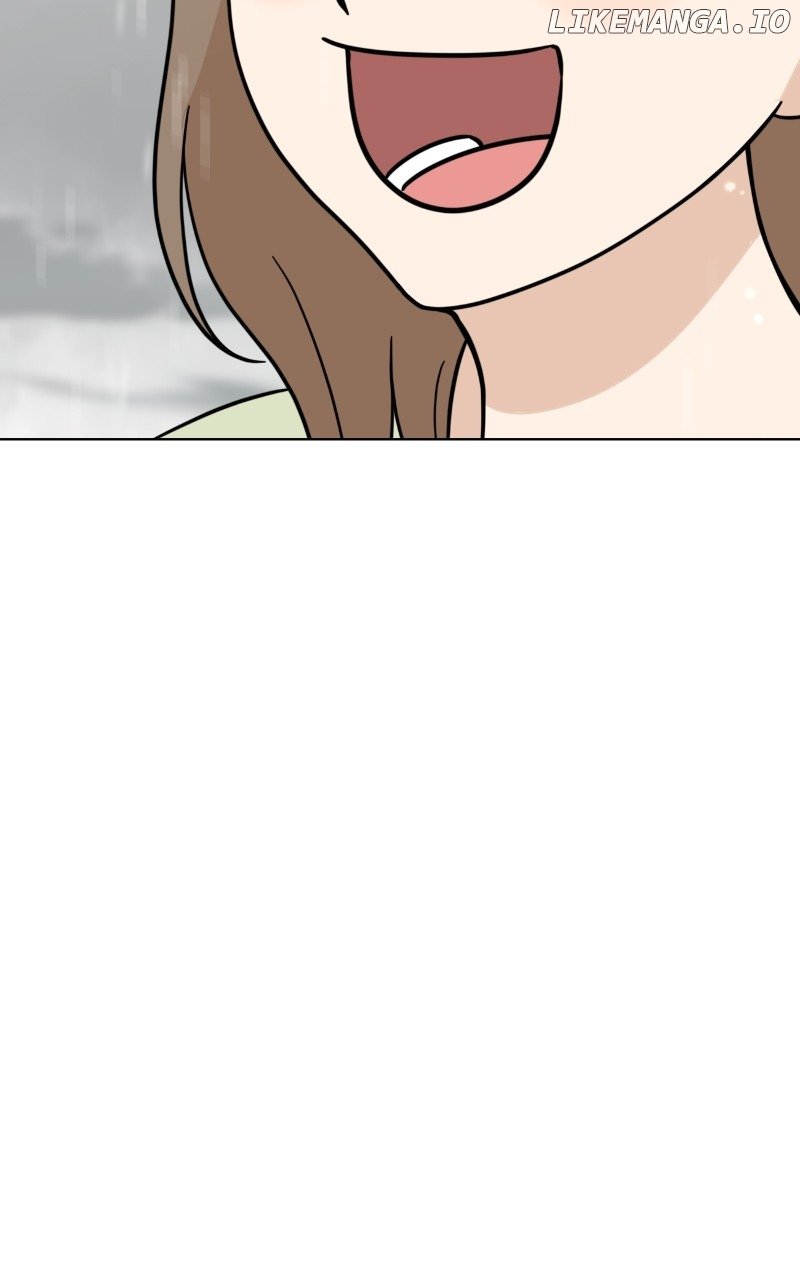 Maru Is A Puppy - Chapter 69