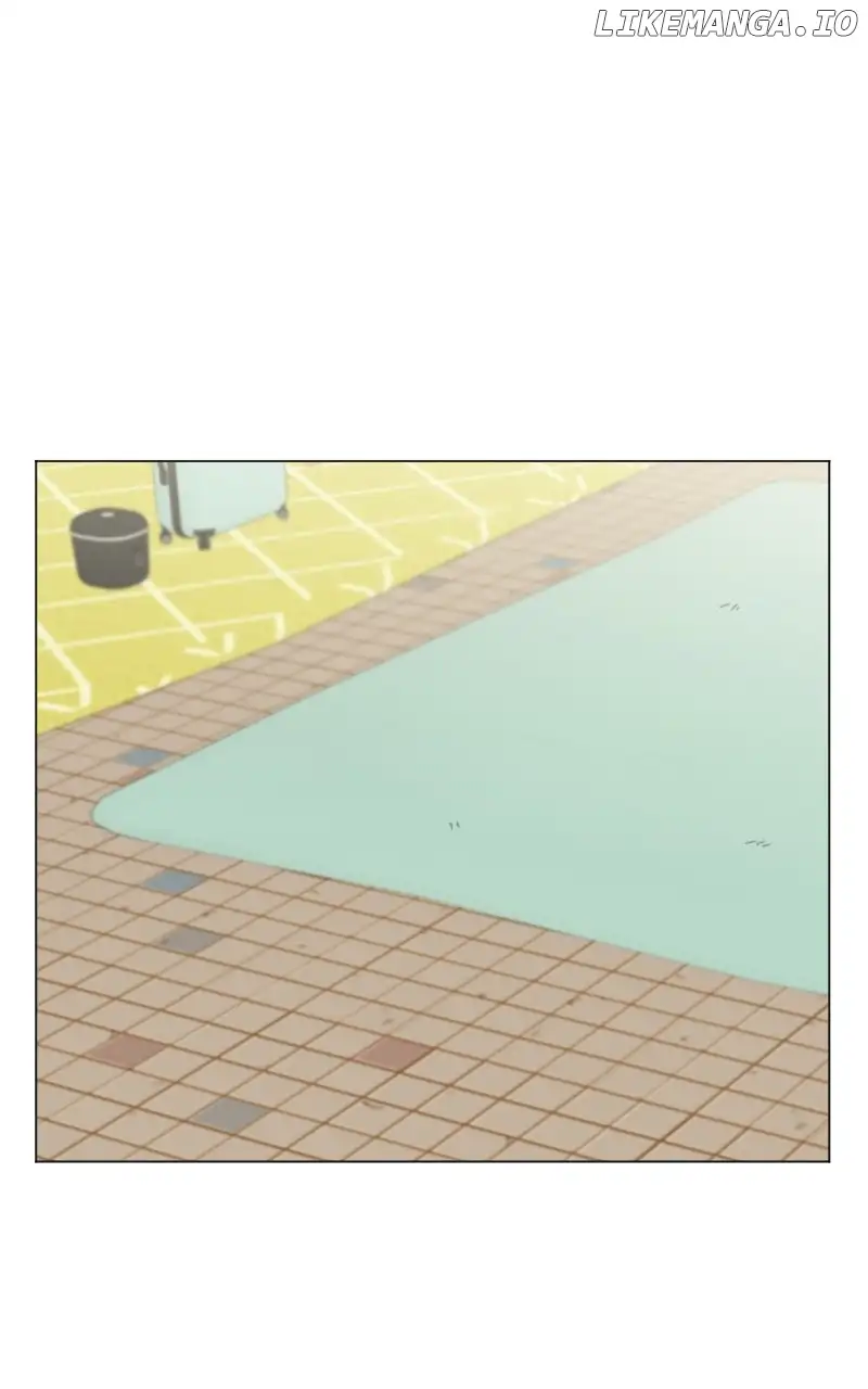 Maru Is A Puppy - Chapter 50