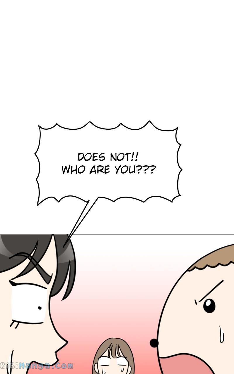 Maru Is A Puppy - Chapter 14