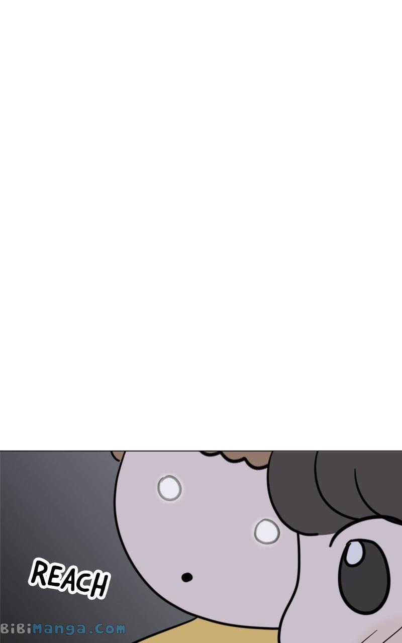 Maru Is A Puppy - Chapter 13