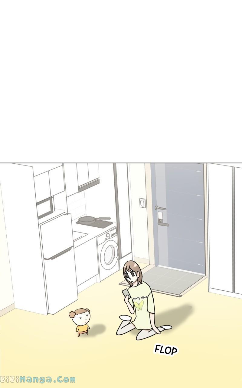 Maru Is A Puppy - Chapter 13