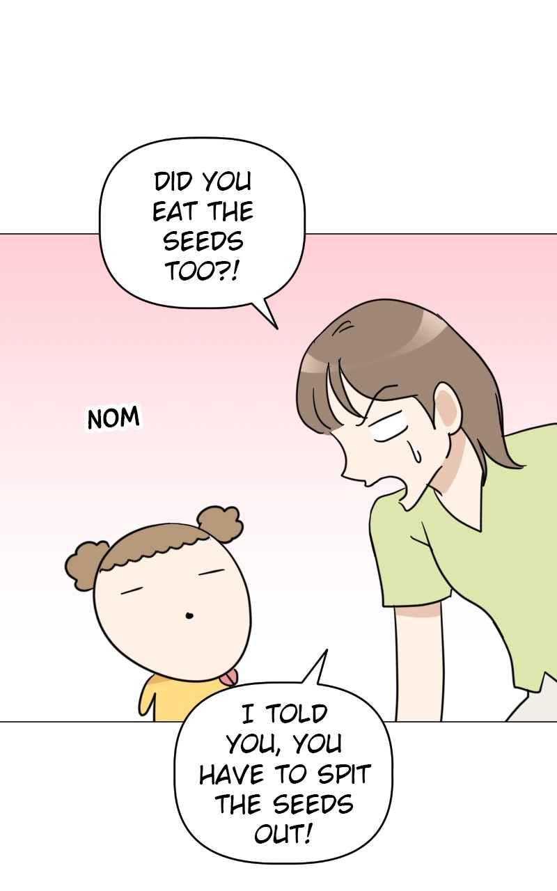 Maru Is A Puppy - Chapter 10