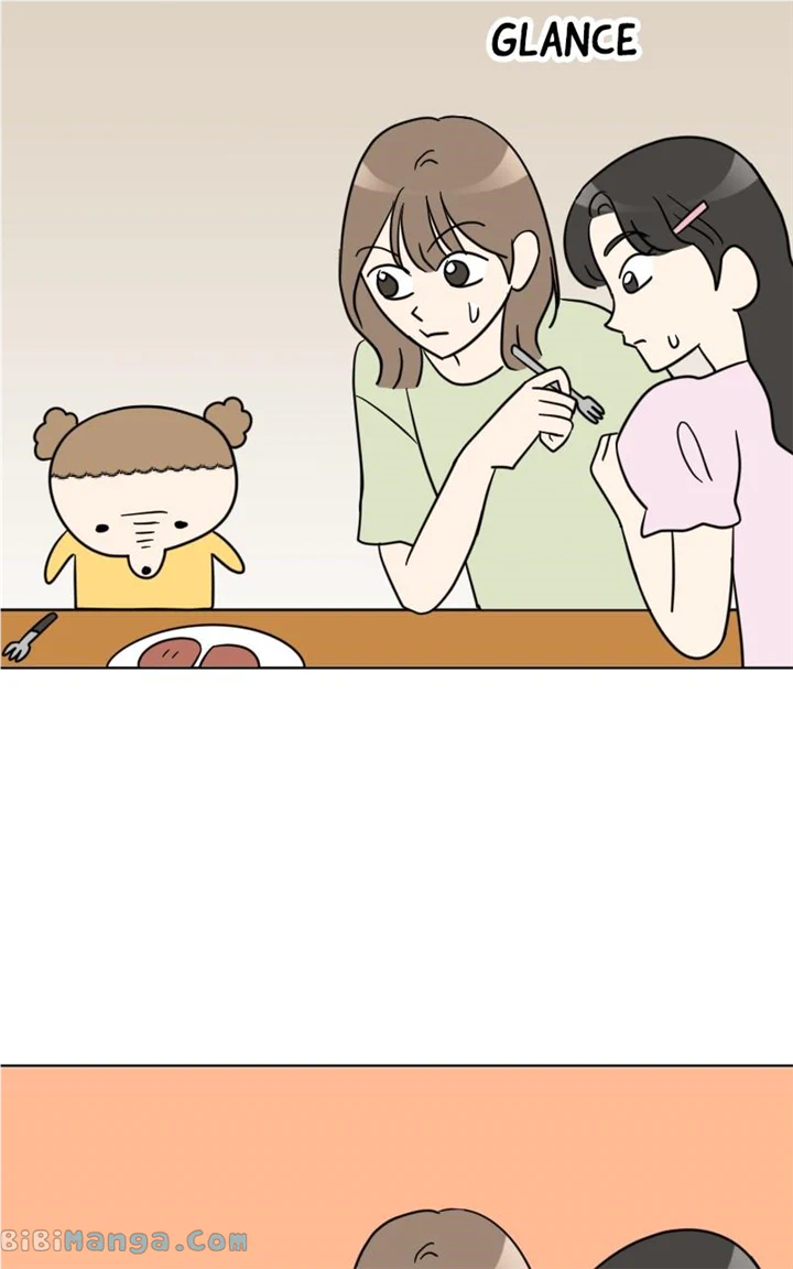 Maru Is A Puppy - Chapter 15