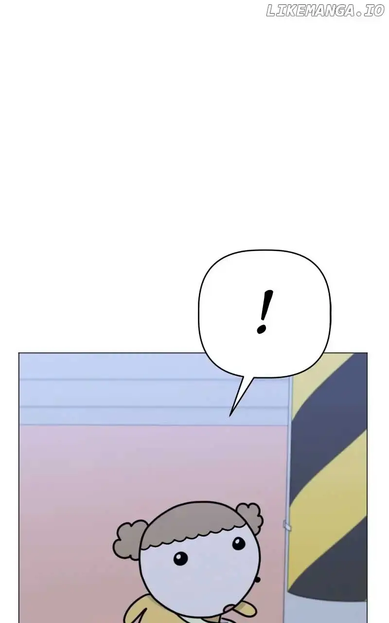 Maru Is A Puppy - Chapter 46