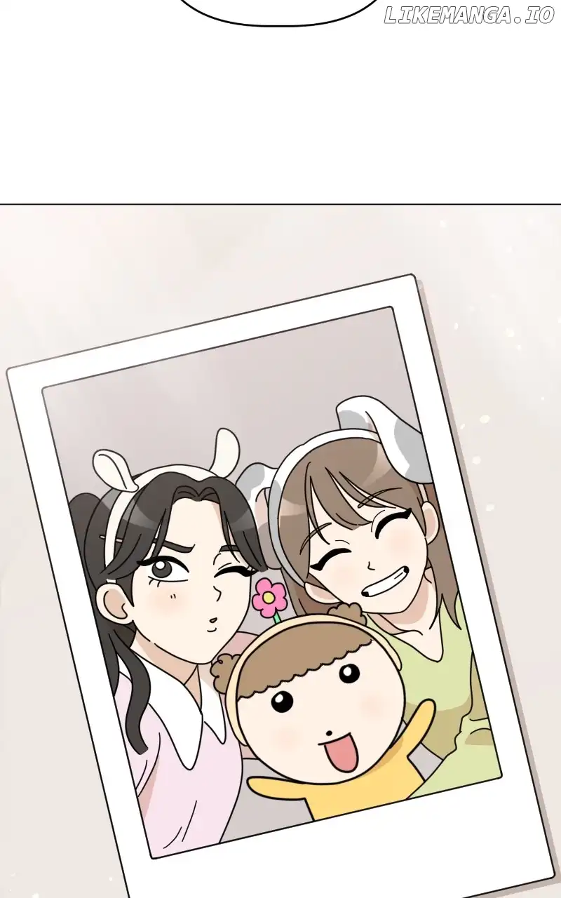 Maru Is A Puppy - Chapter 39