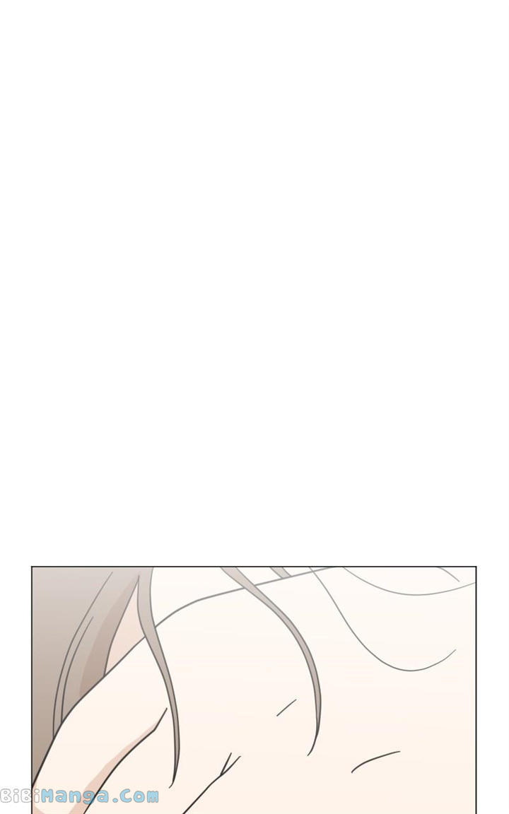 Maru Is A Puppy - Chapter 24