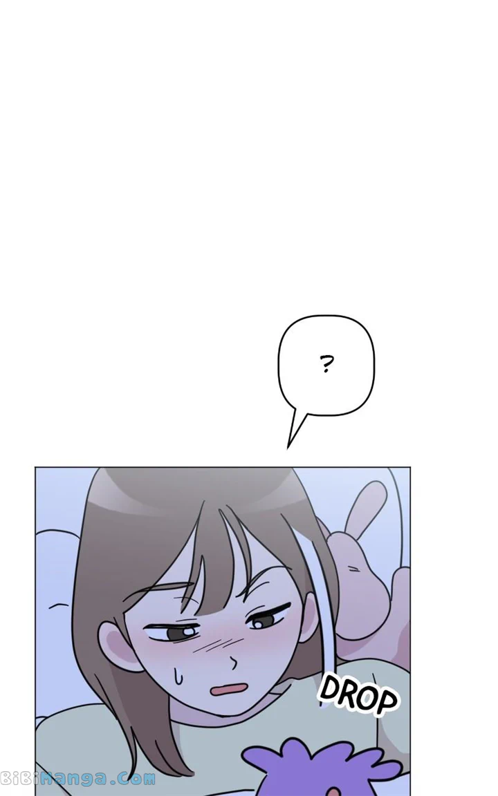 Maru Is A Puppy - Chapter 24