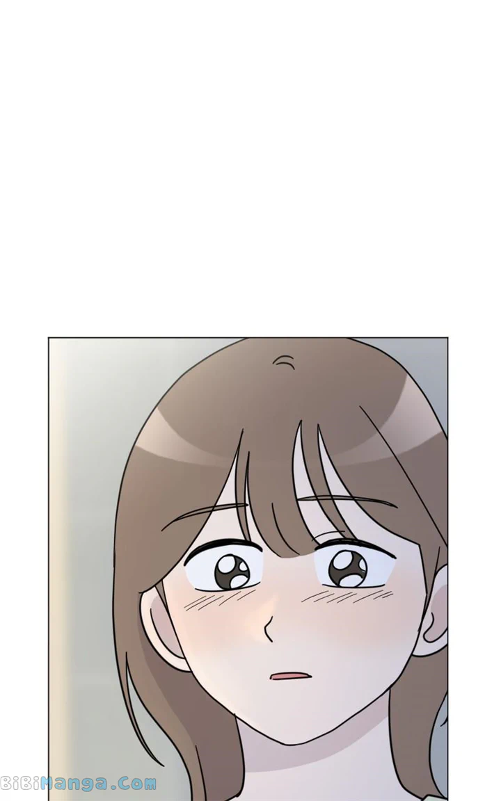 Maru Is A Puppy - Chapter 24