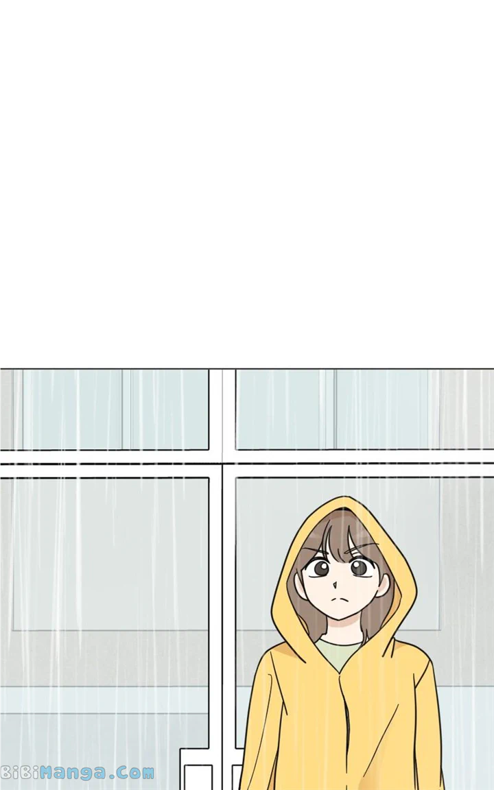 Maru Is A Puppy - Chapter 22