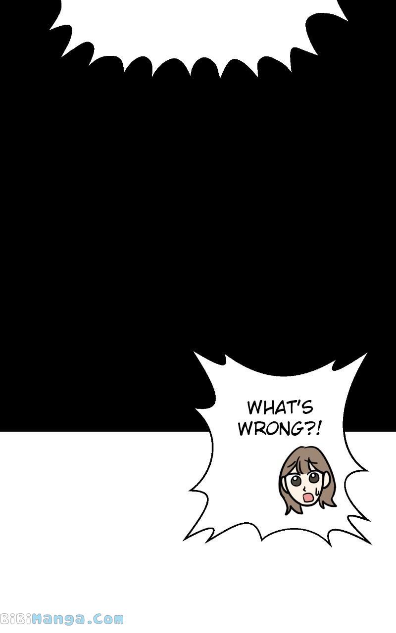 Maru Is A Puppy - Chapter 12