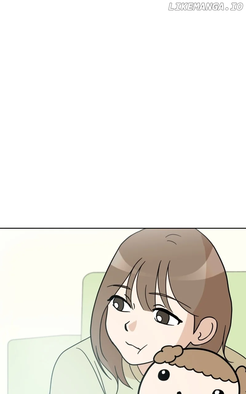 Maru Is A Puppy - Chapter 70