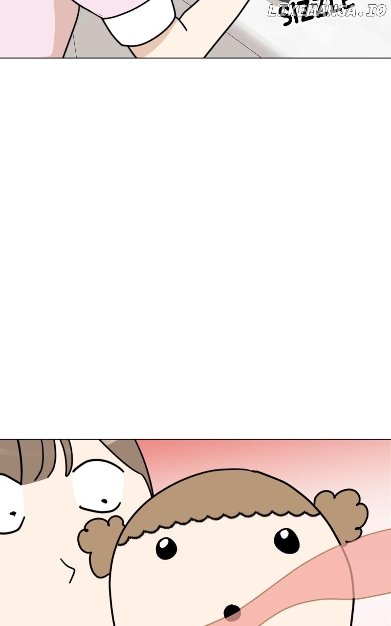 Maru Is A Puppy - Chapter 38