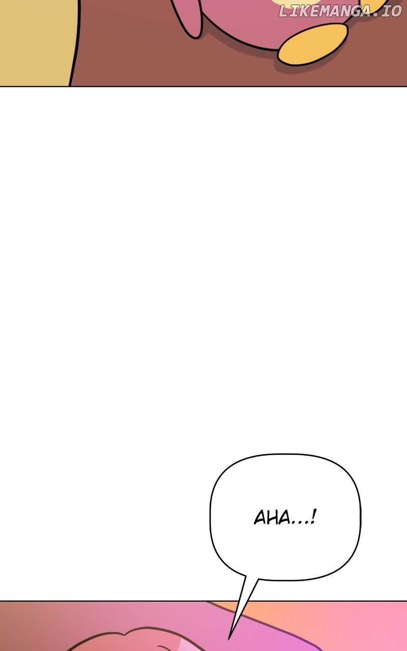 Maru Is A Puppy - Chapter 65