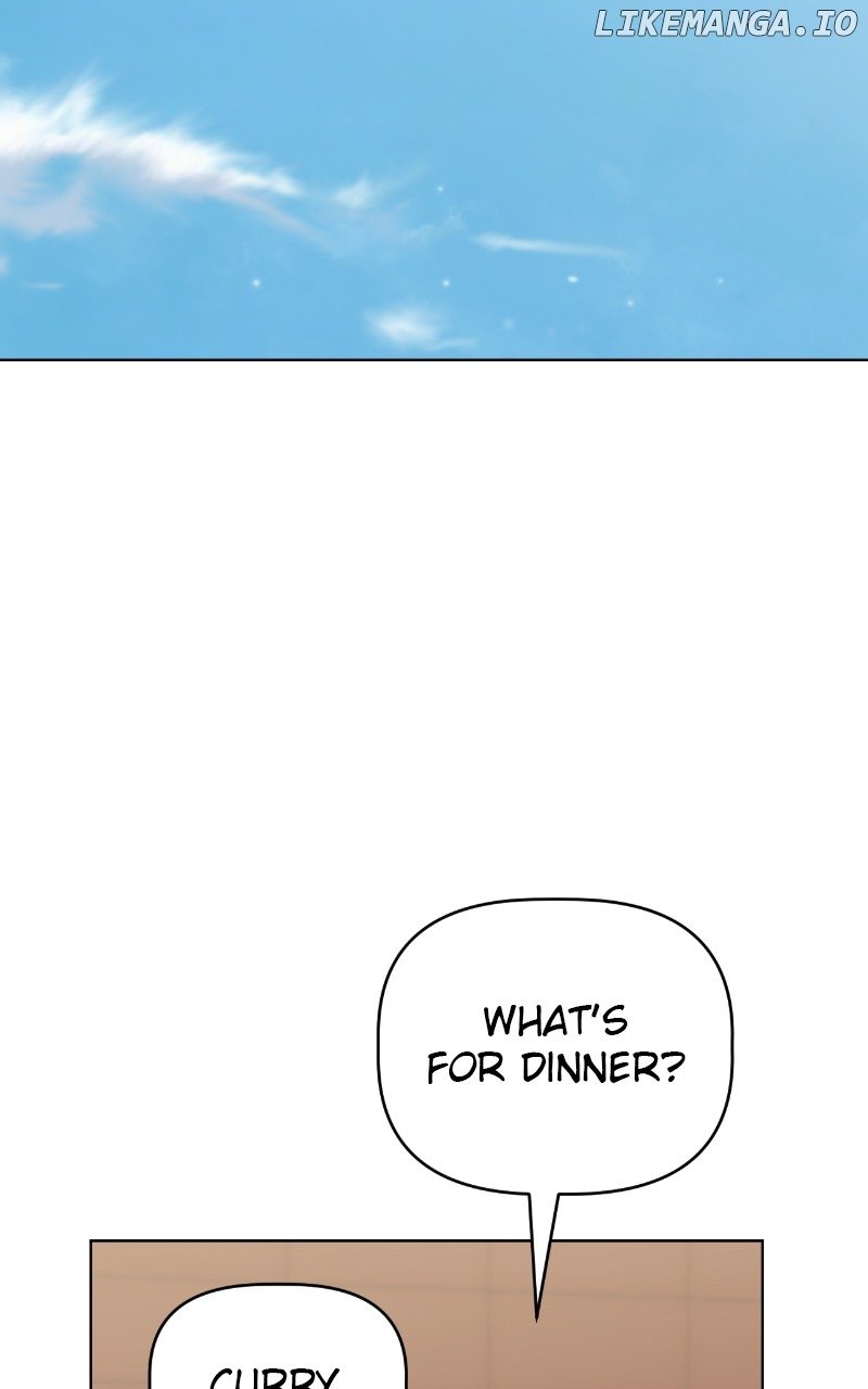 Maru Is A Puppy - Chapter 65