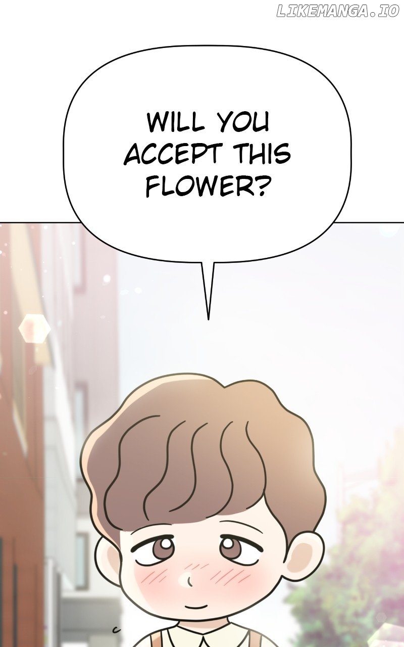 Maru Is A Puppy - Chapter 65