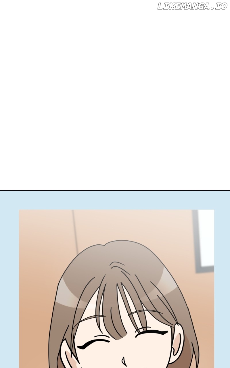 Maru Is A Puppy - Chapter 72