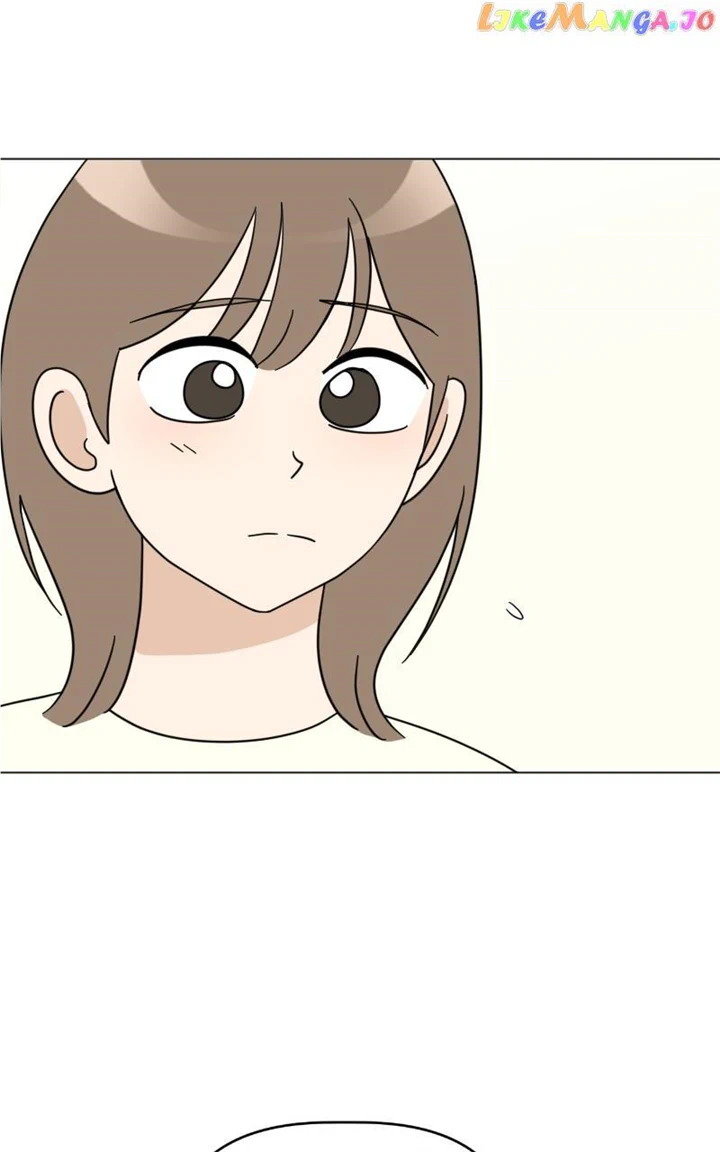 Maru Is A Puppy - Chapter 19