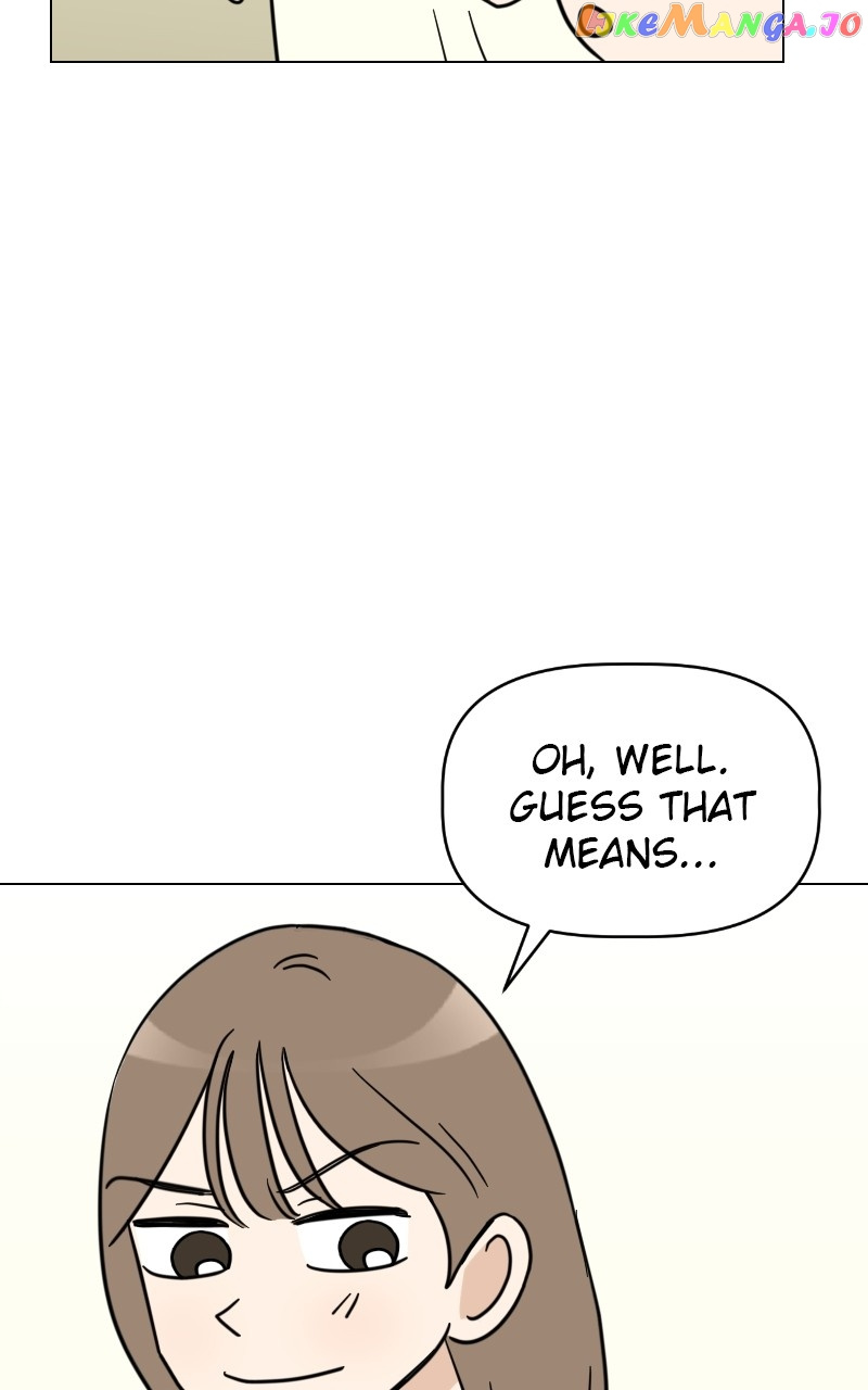 Maru Is A Puppy - Chapter 8