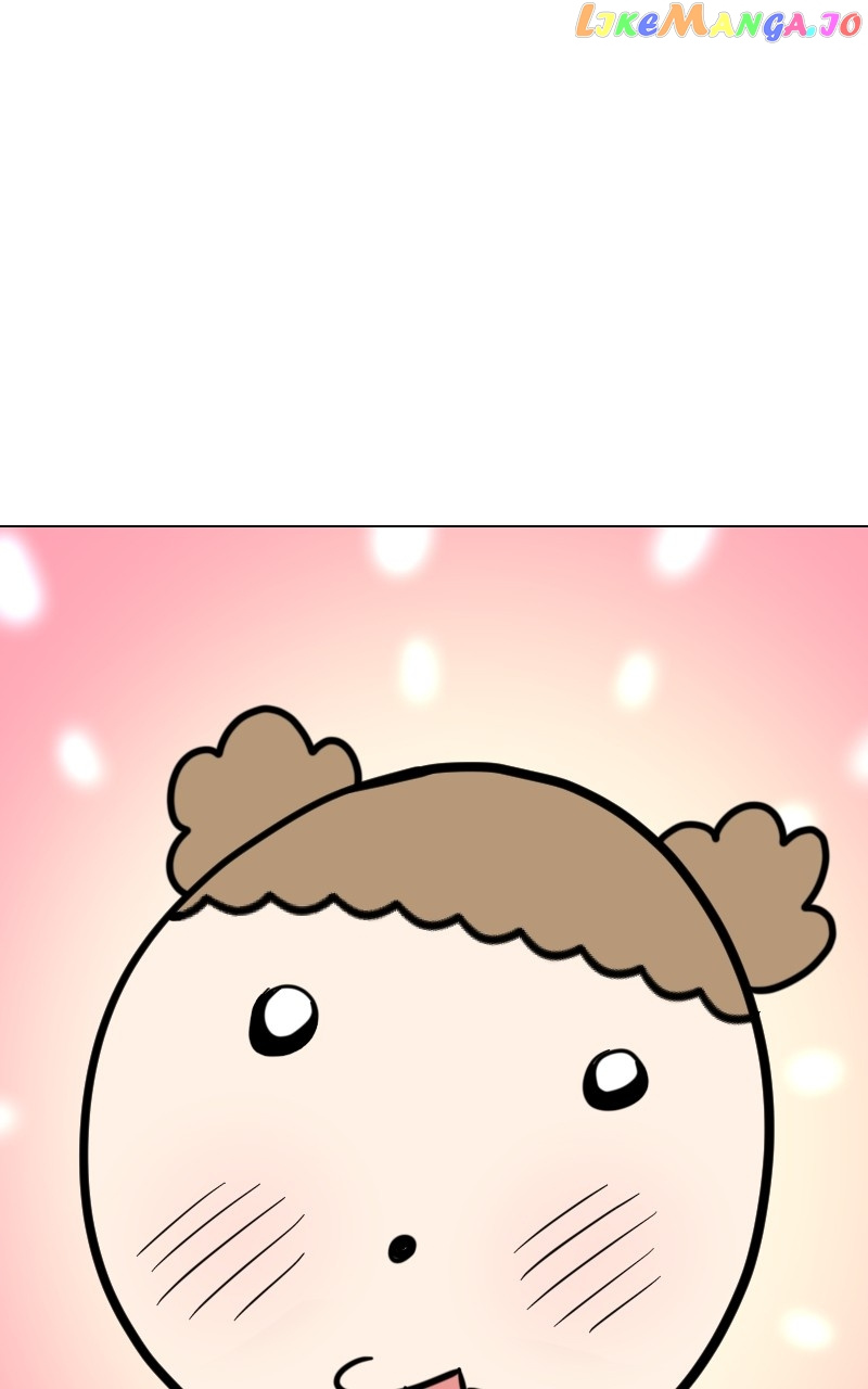 Maru Is A Puppy - Chapter 8