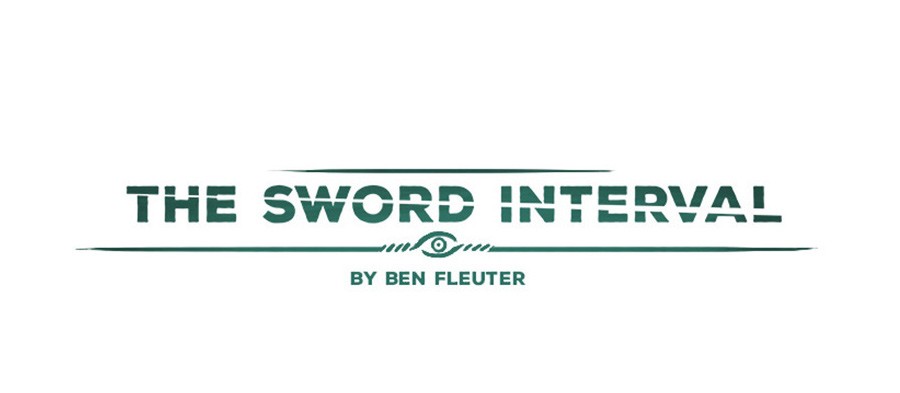 The Sword Interval - Chapter 111