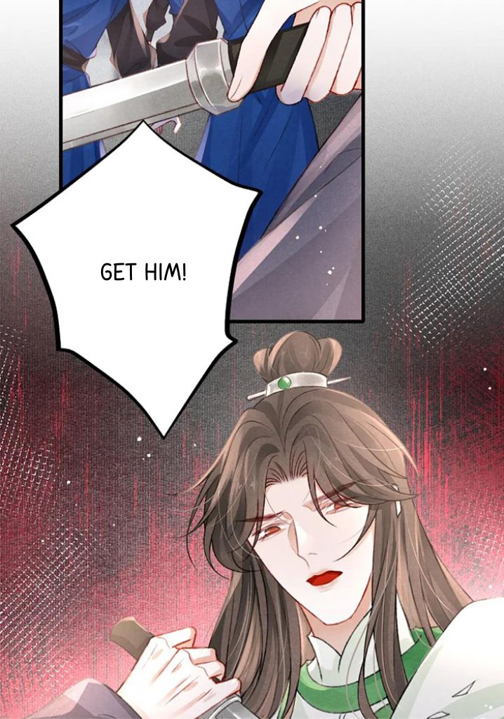 My Queen Wants To Be My Husband - Chapter 65