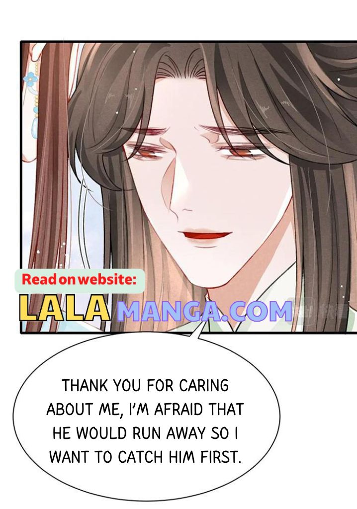 My Queen Wants To Be My Husband - Chapter 65