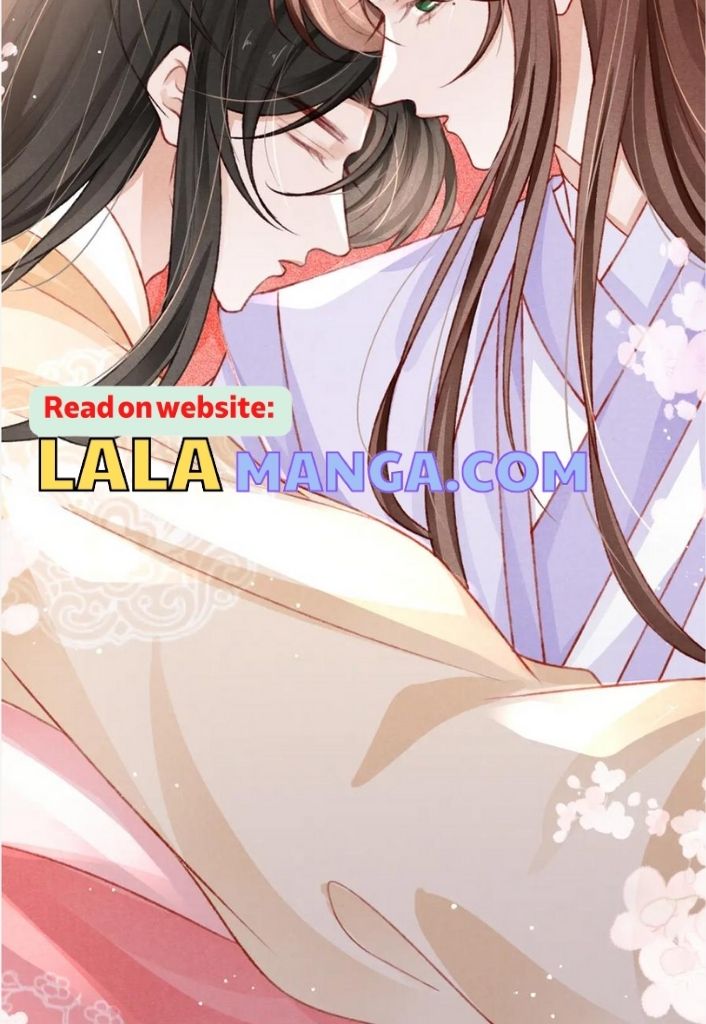 My Queen Wants To Be My Husband - Chapter 64