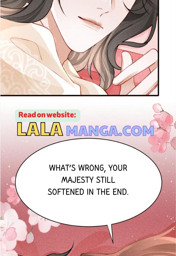 My Queen Wants To Be My Husband - Chapter 64