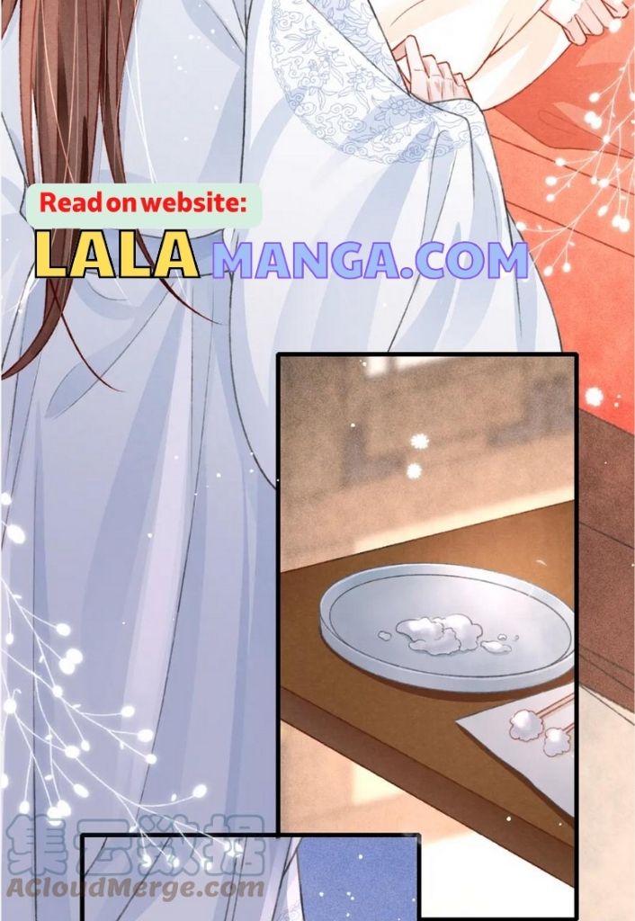 My Queen Wants To Be My Husband - Chapter 62