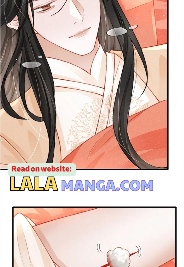 My Queen Wants To Be My Husband - Chapter 62