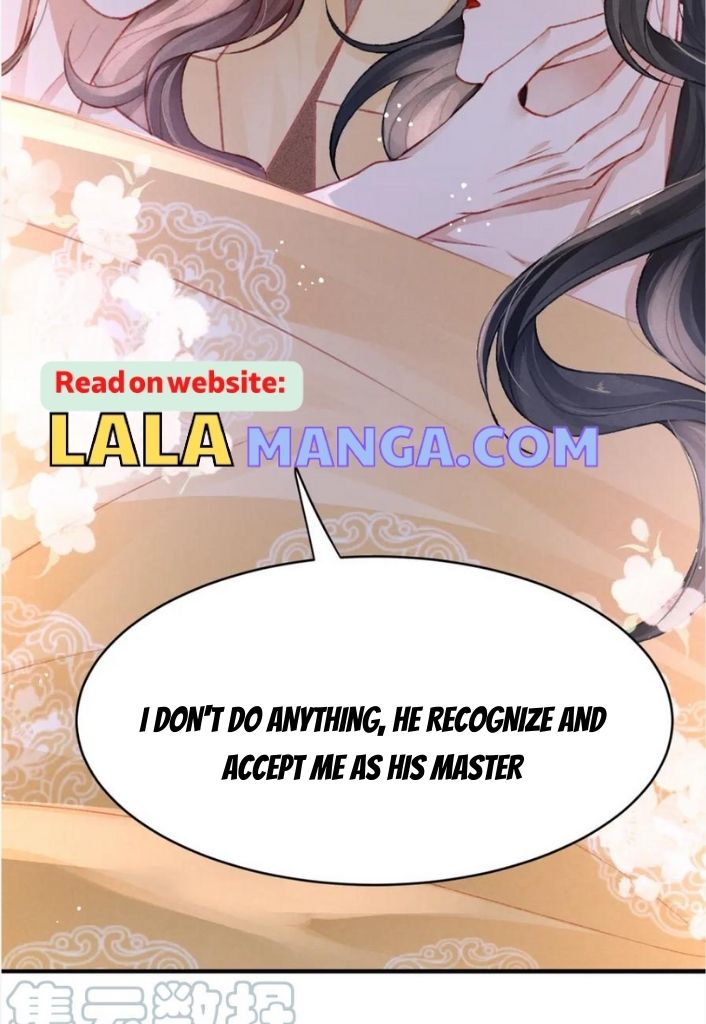 My Queen Wants To Be My Husband - Chapter 58